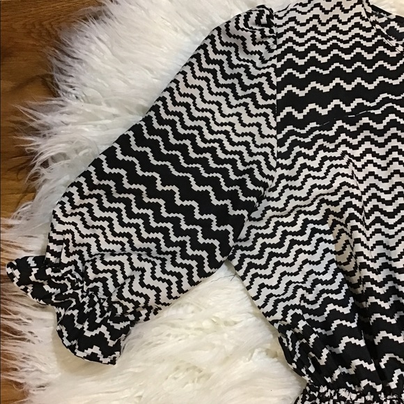 Women’s size 2X dress. K - Picture 9 of 9